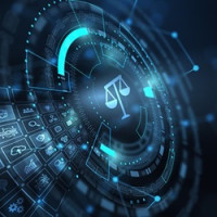 Nový zákon o kybernetické bezpečnosti vstupuje v platnost